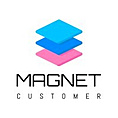 Magnet Customer